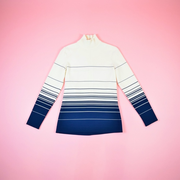 ❌SOLD❌ - Picture 5 of 10